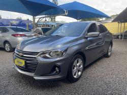 CHEVROLET Onix Sedan 1.0 4P FLEX LTZ PLUS TURBO