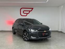 CHEVROLET Onix Sedan 1.0 12V 4P FLEX PREMIER PLUS TURBO AUTOMTICO