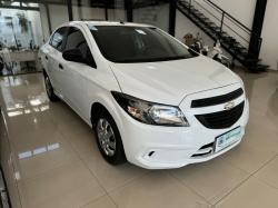 CHEVROLET Prisma 1.0 4P JOY FLEX