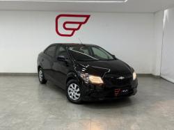 CHEVROLET Prisma 1.0 4P JOY FLEX