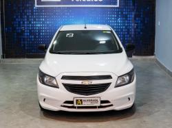 CHEVROLET Prisma 1.0 4P JOY FLEX