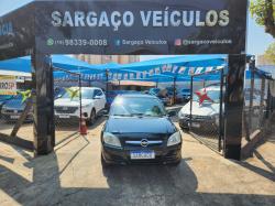 CHEVROLET Prisma 1.4 4P MAXX FLEX