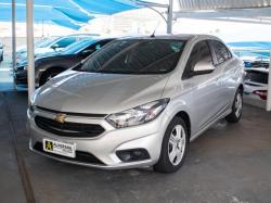 CHEVROLET Prisma 1.4 4P LT FLEX