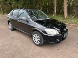 CHEVROLET Prisma 1.4 4P JOY FLEX