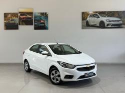 CHEVROLET Prisma 1.4 4P LT FLEX