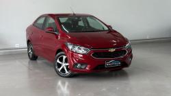 CHEVROLET Prisma 1.4 4P LTZ FLEX