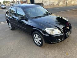 CHEVROLET Prisma 1.4 4P MAXX FLEX