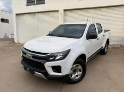 CHEVROLET S10 2.8 16V LS CABINE DUPLA 4X4 TURBO DIESEL