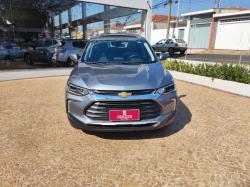 CHEVROLET Tracker 1.2 4P FLEX TURBO PREMIER AUTOMTICO