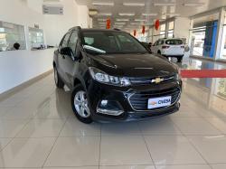 CHEVROLET Tracker 1.4 16V 4P FLEX LT TURBO AUTOMTICO