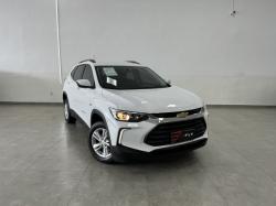 CHEVROLET Tracker 1.0 4P FLEX TURBO LT AUTOMTICO