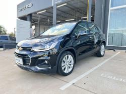 CHEVROLET Tracker 1.4 16V 4P FLEX PREMIER TURBO AUTOMTICO