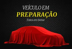 CHEVROLET Tracker 1.4 16V 4P FLEX LT TURBO AUTOMTICO