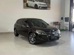 CHEVROLET Vectra Hatch 2.0 4P FLEX GT