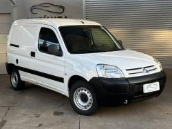CITROEN Berlingo 1.6 16V 4P VTI FLEX FURGO
