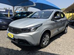 FIAT Argo 1.0 4P FLEX FIREFLY