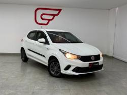 FIAT Argo 1.0 4P FLEX FIREFLY DRIVE