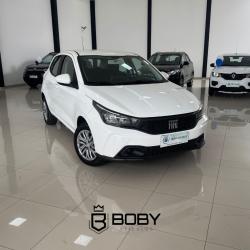 FIAT Argo 1.0 4P FLEX FIREFLY DRIVE