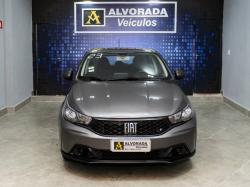 FIAT Argo 1.0 4P FLEX FIREFLY DRIVE