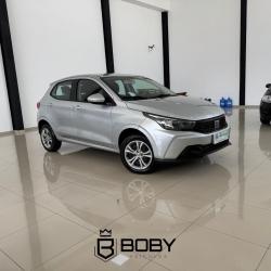 FIAT Argo 1.0 4P FLEX FIREFLY