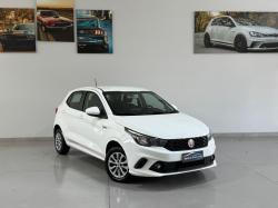 FIAT Argo 1.0 4P FLEX FIREFLY DRIVE