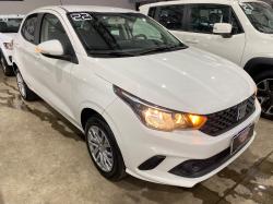FIAT Argo 1.0 4P FLEX FIREFLY DRIVE