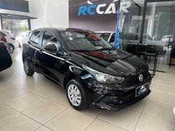 FIAT Argo 1.0 4P FLEX FIREFLY DRIVE
