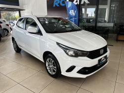 FIAT Argo 1.0 4P FLEX FIREFLY DRIVE