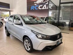 FIAT Argo 1.0 4P FLEX FIREFLY DRIVE