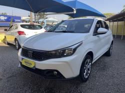 FIAT Argo 1.0 4P FLEX FIREFLY DRIVE