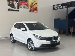 FIAT Argo 1.0 4P FLEX FIREFLY DRIVE