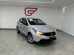 FIAT Argo 1.0 FLEX FIREFLY