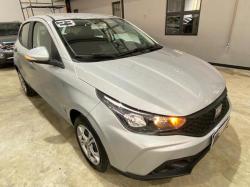 FIAT Argo 1.0 FLEX FIREFLY