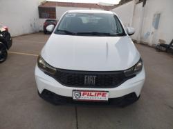 FIAT Argo 1.0 FLEX FIREFLY