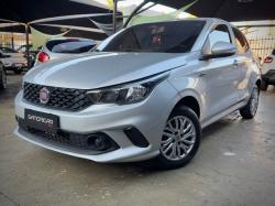 FIAT Argo 1.0 FLEX FIREFLY