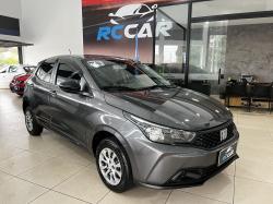 FIAT Argo 1.0 FLEX FIREFLY