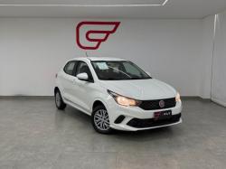 FIAT Argo 1.0 FLEX FIREFLY