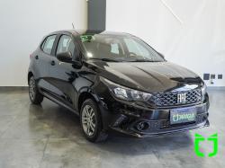 FIAT Argo 1.0 FLEX FIREFLY