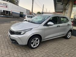 FIAT Argo 1.0 FLEX FIREFLY