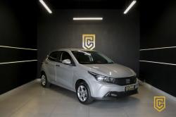 FIAT Argo 1.0 FLEX FIREFLY