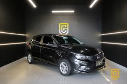 FIAT Argo 1.3 4P FIREFLY FLEX DRIVE