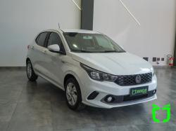 FIAT Argo 1.3 4P FIREFLY FLEX DRIVE