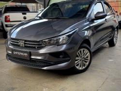 FIAT Cronos 1.0 4P FIREFLY FLEX DRIVE