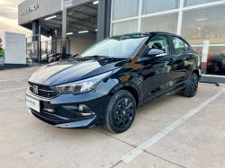 FIAT Cronos 1.3 4P FLEX