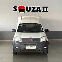 FIAT Fiorino Furgo 1.4 FLEX ENDURANCE