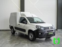 FIAT Fiorino Furgo 1.4 FLEX ENDURANCE