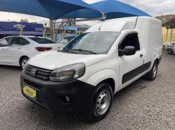 FIAT Fiorino Furgo 1.4 FLEX ENDURANCE