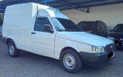 FIAT Fiorino Furgo 1.3 FIRE