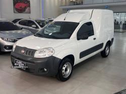 FIAT Fiorino Pick-up 1.0