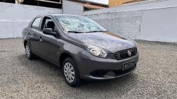 FIAT Grand Siena 1.0 4P EVO ATTRACTIVE FLEX